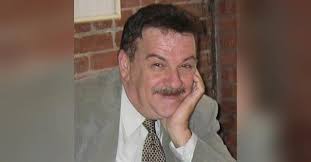 Charles Thomas Palumbo Obituary