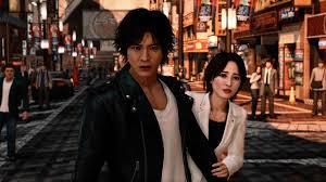 Download Judgment for PC (Latest 2025) - FileCR