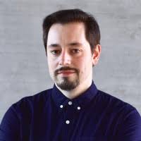 30+ "Daniel Karcher" profiles