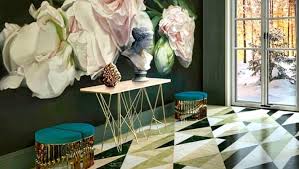 Custom designed for your space, and décor. Love Happens Presents Luxury Interior Design Tips