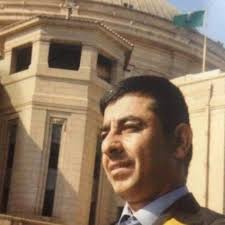 Osama الطب البيطري