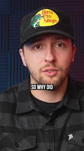 Why Mazda stopped producing rotary engines until now #mazda #rotary  #rotaryengine #13b #20b #13bmsp #rx7 #rx7