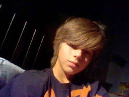 No inquest into troubled boy's suicide