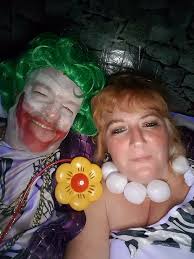 Contributions to the tribute of Chuckie Miller