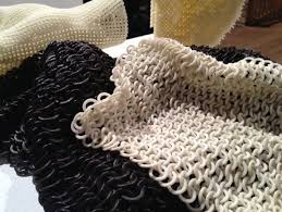 3d Print Fabric 3d Printed Fabric Prints 3d Printing
