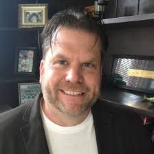 Married to the Pastor Conference 2023