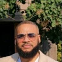 80+ "Kellum" profiles