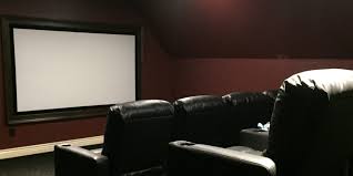 We are more than just movies! Home Theater Media Rooms Csi Tulsa Home Theater Surround Sound And Tv Installation Indoor And Outdoor Audio Store