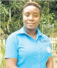 Jamaicans urged to be innovative in coping in the pandemic