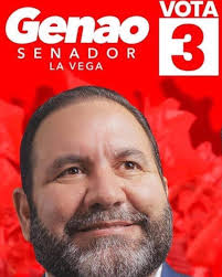 LIC. JOSE Miguel Ceballos