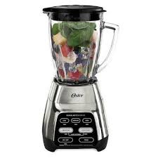 We did not find results for: All Deals Kitchen Appliances Target