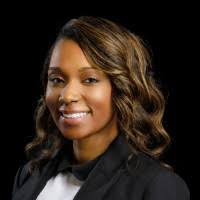 90+ "Boiser" profiles