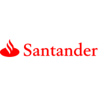 Santander is spain's largest bank. Banco Santander Company Profile Financings Team Pitchbook