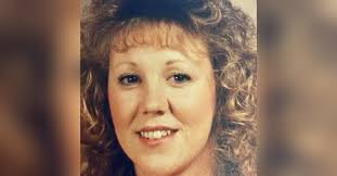 Ms. Sherri Danielle Cagle Obituary