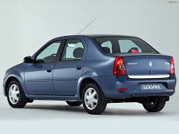 We did not find results for: Renault Logan 2009 Wallpapers 2048x1536