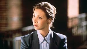 Watch The Opposite of Sex | Netflix