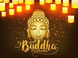 Are you searching for buddha purnima png images or vector? Happy Buddha Purnima 2020 Images Cards Greetings Quotes Pictures Gifs And Wallpapers