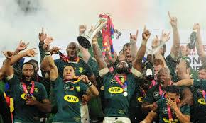Morne steyn has broken lions hearts once. 6olpkods9lg1jm