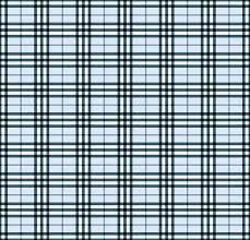 See more ideas about burberry wallpaper, wallpaper, iphone wallpaper. Burberry Wallpaper For Home Shefalitayal