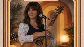 The Karen Carpenter Experience by Annie Winterton