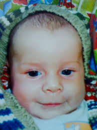 Bilder von Richard Noack