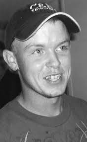 Wekiva Parkway gets final OK from expressway board