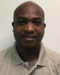 Deputy Sheriff Sheldon Gordon Whiteman, Long County Sheriff's Office,  Georgia