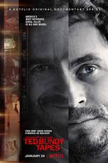 James Petterson: O Mestre do Suspense: série de 2018