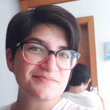 Maria Alburquerque Gabardós