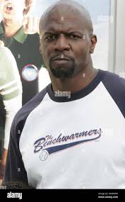 Terry cruz hi-res stock photography and images