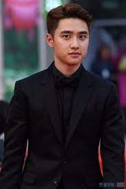 Apa Salah Gue Sampe Gue Harus Punya Suami Kayak Dia Romansa Romansa Amreading Books Wattpad Exo Kyungsoo Exo Korea Kyungsoo