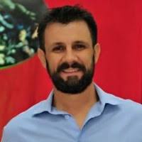 Gilson Diego Schneider