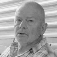 Lawrence Allen Christensen Obituary (1941