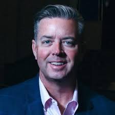 Spirituality During Hard Times: A Conversation with Reverend Dr. John  Stephens