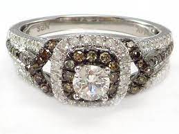 Camo Wedding Rings For Him And Her Camo Wedding Rings Hunting Wedding Rings Unique Diamond Engagement Rings