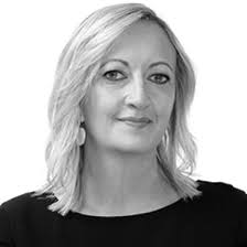 Contact John Jasmin, Email: ****@glginsights.com & Phone Number