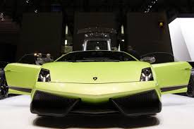 It utilizes av 12 engine, with 770 hp, with an incredible 531 pounds per feet of torque. Want To Rent A Lamborghini For Cheap Call This Company Csmonitor Com