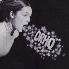 Talitha Bravo (@TalithaBravo1)