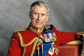 Charles 4 was a major update to charles 3, and it is a paid upgrade. Prince Charles Marks 72nd Birthday In Vibrant Autumnal Kilt Ensemble Evening Standard