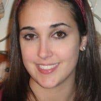 Hospital Council Announces Promotions within Its Health Insurance  Enrollment Programs Division