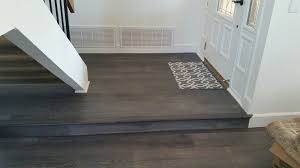 Photo Of America S Best Flooring San Diego Ca United States Palladio Wide Plank Flooring Antique Oak Best Flooring Wide Plank Flooring Wide Plank