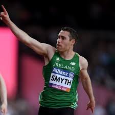 Patrick cantlay (born march 17, 1992) is famous for being golfer. Kifs5yxpbocblm