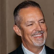 I have some exciting news to share!