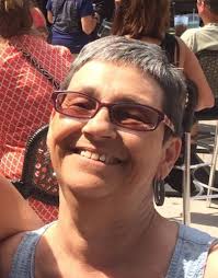 Kim L. Lieb Obituary August 9, 2017