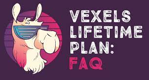Vexels Lifetime 5 Things You Need To Know About The Vexels Lifetime Deal Looking for some free netflix accounts?