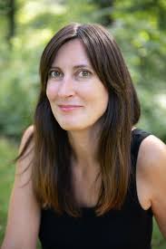 Darcy Miller — HG LITERARY