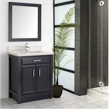 Save now with 0% off cardito black 28 inch led bath vanity. Calais 28 Inch Transitional Bathroom Vanities Espresso Finish
