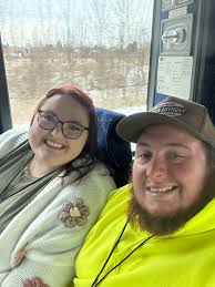 Beyond Horizons Tours & Travel