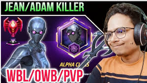 how to get morgan le fay uniform