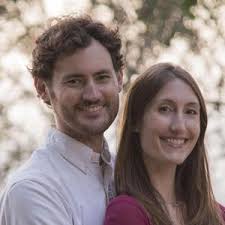 Hayley Tyler and Mike Plewa's Wedding Registry